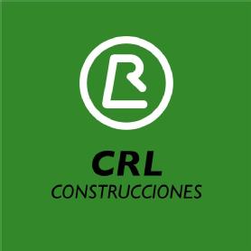 Imagen de RL CRL CONSTRUCCIONES