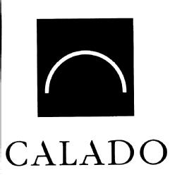 Imagen de CALADO