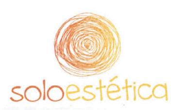 Imagen de SOLOESTETICA