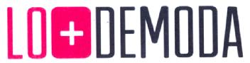 Imagen de LO+DEMODA