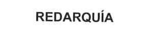 Imagen de REDARQUIA