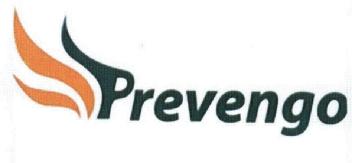 Imagen de PREVENGO