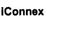 Imagen de ICONNEX