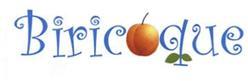 Imagen de BIRICOQUE