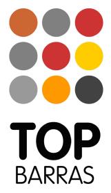 Imagen de TOP BARRAS