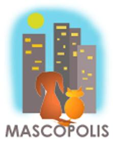 Imagen de MASCOPOLIS