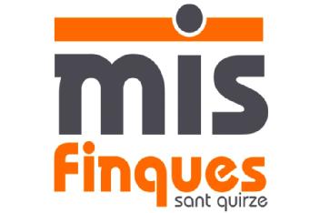 Imagen de MIS FINQUES SANT QUIRZE
