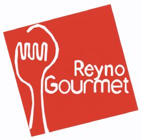 Imagen de REYNO GOURMET