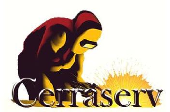 Imagen de CERRASERV