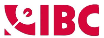 Imagen de IBC