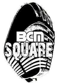 Imagen de BCM SQUARE