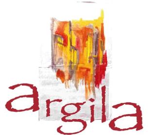 Imagen de ARGILA