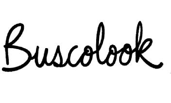 Imagen de BUSCOLOOK