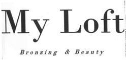 Imagen de MY LOFT BRONZING & BEAUTY
