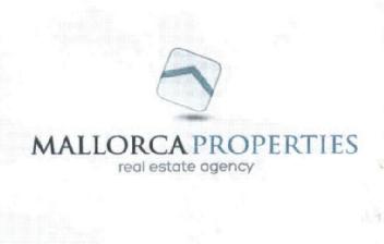 Imagen de MALLORCA PROPERTIES REAL ESTATE AGENCY