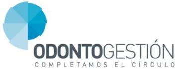 Imagen de ODONTOGESTION COMPLETAMOS EL CIRCULO