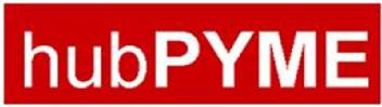 Imagen de HUBPYME