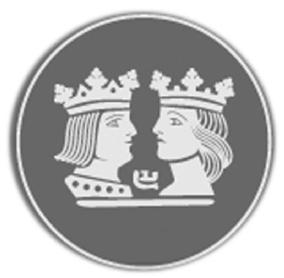 Imagen de M3031248