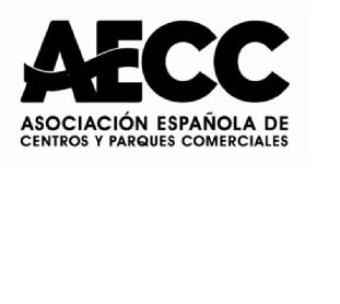 Imagen de AECC ASOCIACION ESPAÑOLA DE CENTROS Y PARQUES COMERCIALES