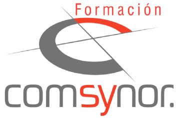 Imagen de COMSYNOR FORMACION