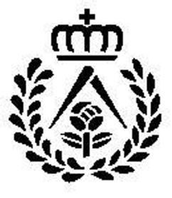 Imagen de M3031264