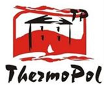Imagen de TP THERMOPOL