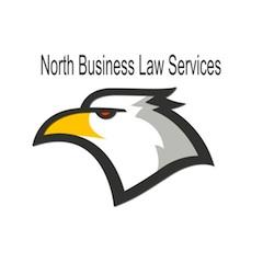 Imagen de NORTH BUSINESS LAW SERVICES