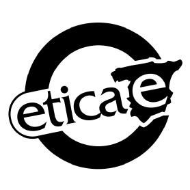 Imagen de ETICAE