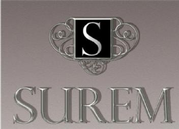 Imagen de S SUREM