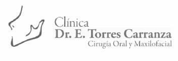 Imagen de CLINICA DR. E. TORRES CARRANZA CIRUGIA ORAL Y MAXILOFACIAL
