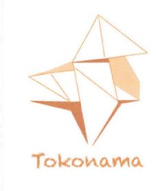 Imagen de TOKONAMA