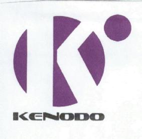 Imagen de K KENODO