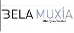 Imagen de BELA MUXIA ALBERGUE / HOSTEL