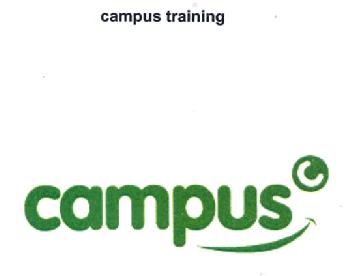 Imagen de CAMPUS TRAINING