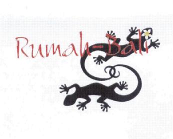 Imagen de RUMAH-BALI