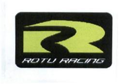 Imagen de R ROTU RACING
