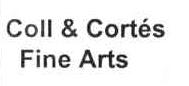 Imagen de COLL & CORTES FINE ARTS