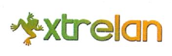 Imagen de XTRELAN