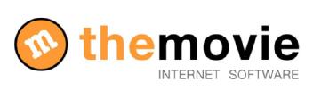 Imagen de M THEMOVIE INTERNET SOFTWARE