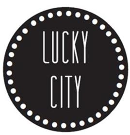 Imagen de LUCKY CITY