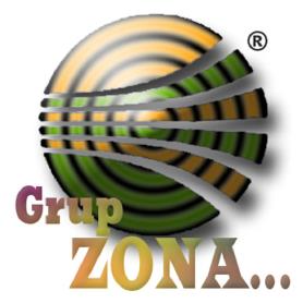 Imagen de GRUP ZONA..