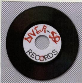 Imagen de DIVER-SO RECORDS