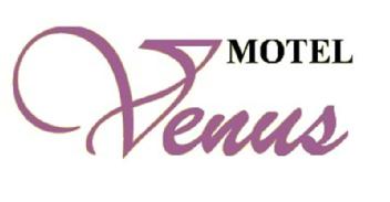 Imagen de MOTEL VENUS