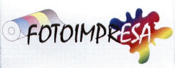 Imagen de FOTOIMPRESA