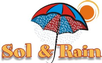 Imagen de SOL & RAIN