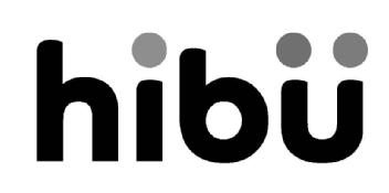 Imagen de HIBU