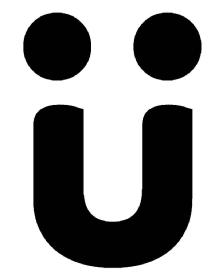 Imagen de U
