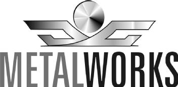 Imagen de METALWORKS