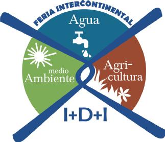 Imagen de FERIA INTERCONTINENTAL AGUA MEDIO AMBIENTE AGRICULTURA I+D+I