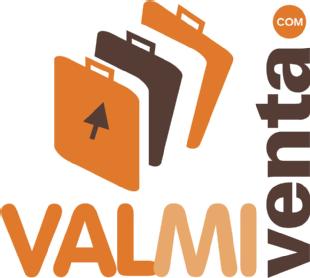 Imagen de VALMI VENTA COM
